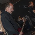 Click to enlarge GutterPunk - Professional Concert Photography